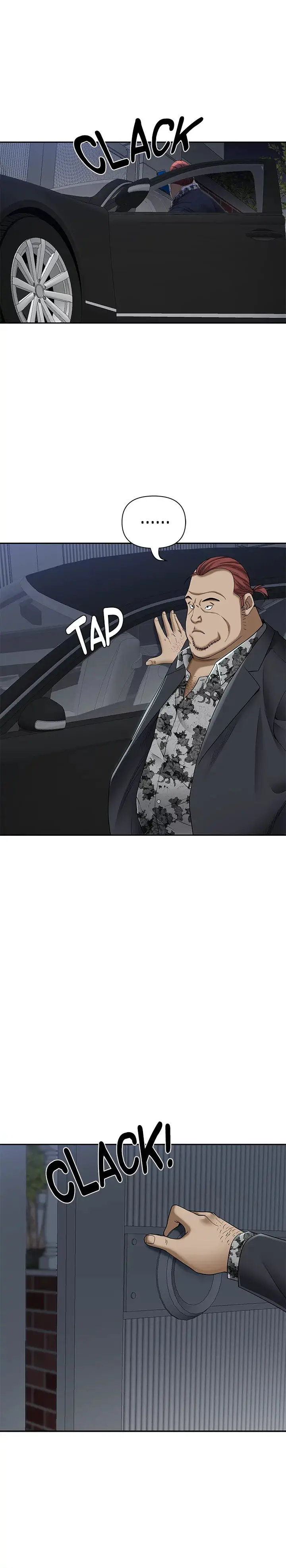 image-komik-living-with-a-milf-chapter-09-15/31