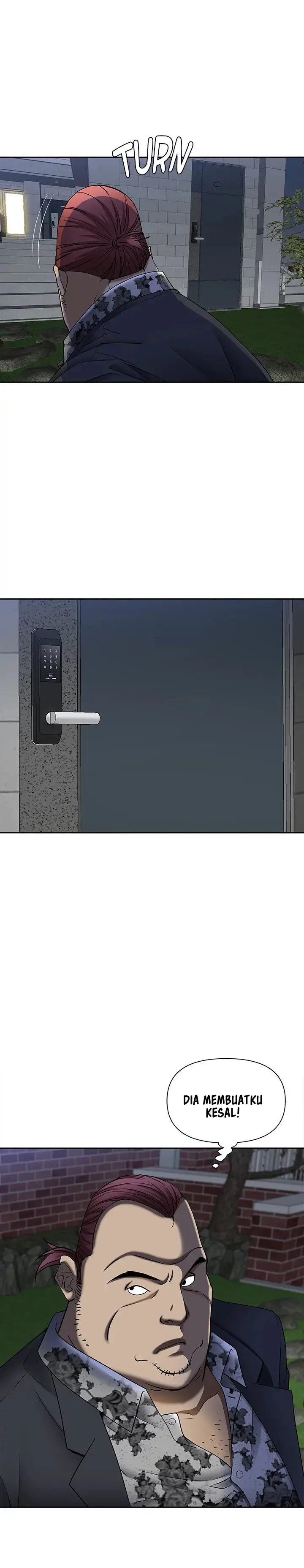 image-komik-living-with-a-milf-chapter-09-17/31