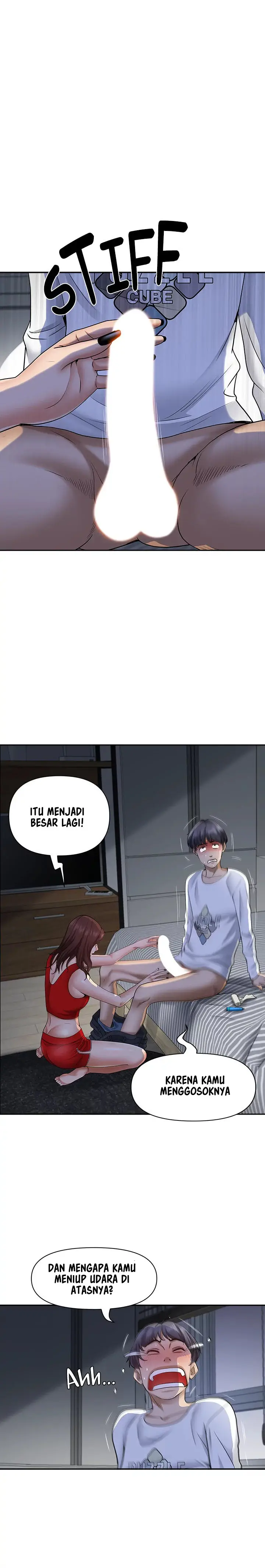 image-komik-living-with-a-milf-chapter-09-18/31