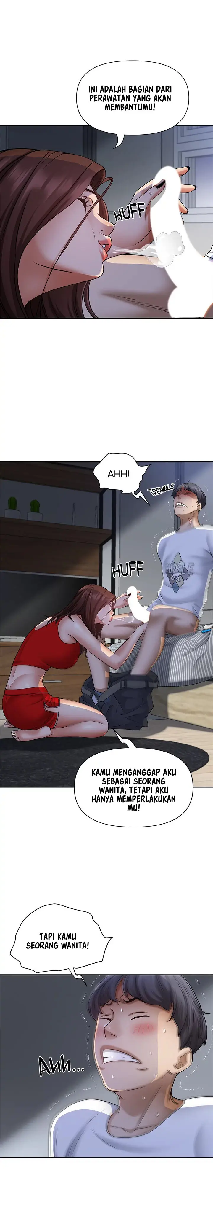 image-komik-living-with-a-milf-chapter-09-19/31