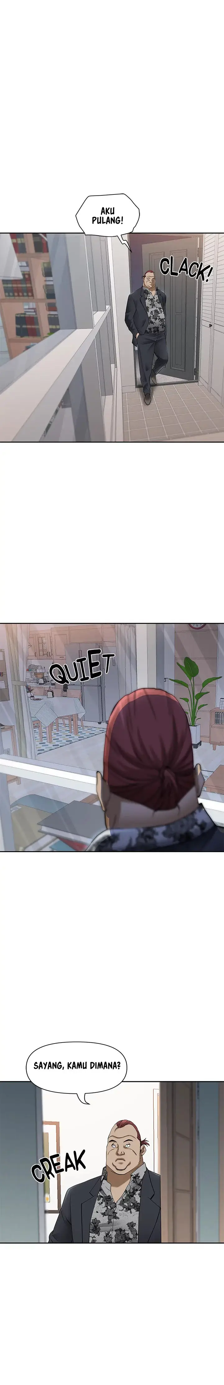 image-komik-living-with-a-milf-chapter-09-22/31