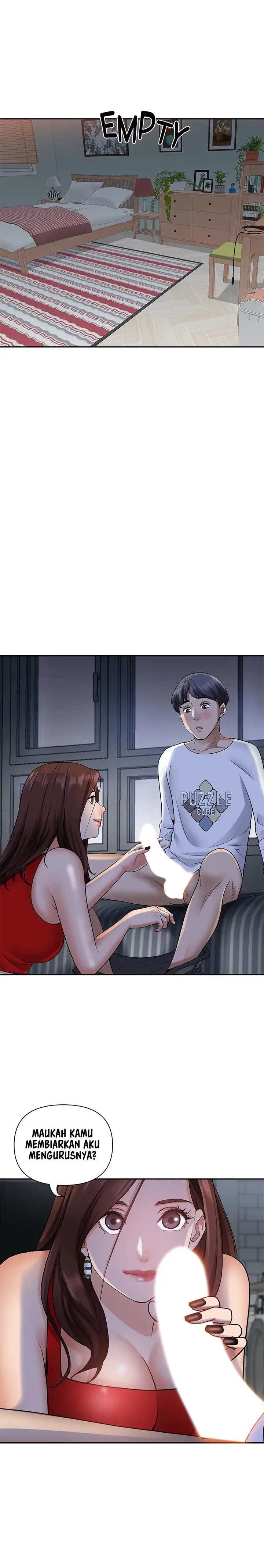 image-komik-living-with-a-milf-chapter-09-23/31