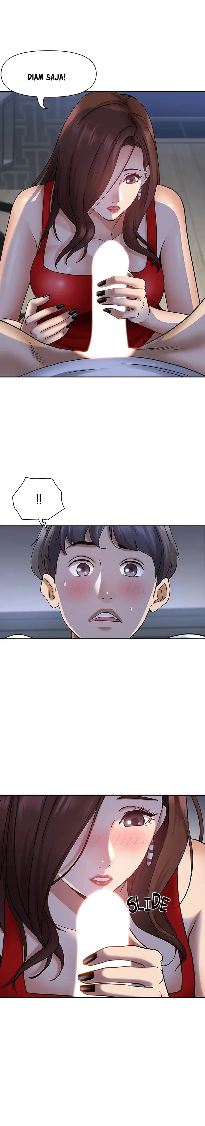 image-komik-living-with-a-milf-chapter-09-25/31