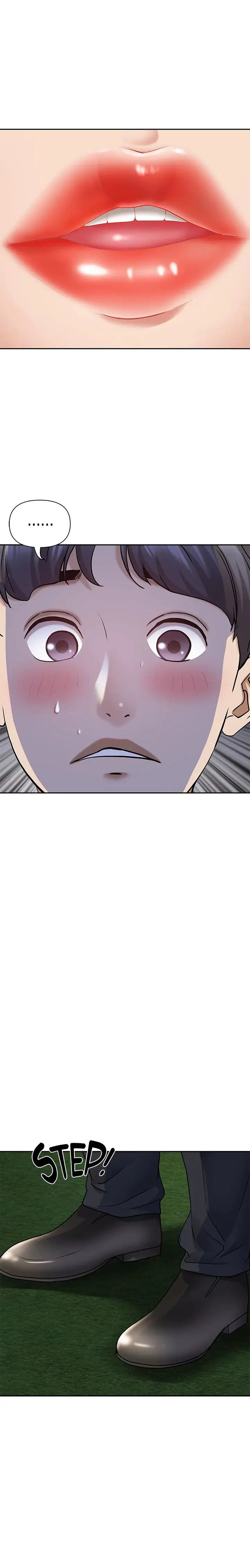 image-komik-living-with-a-milf-chapter-09-26/31