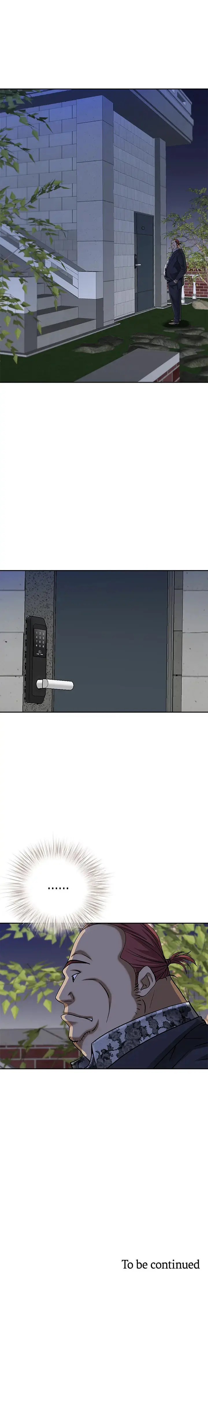 image-komik-living-with-a-milf-chapter-09-27/31