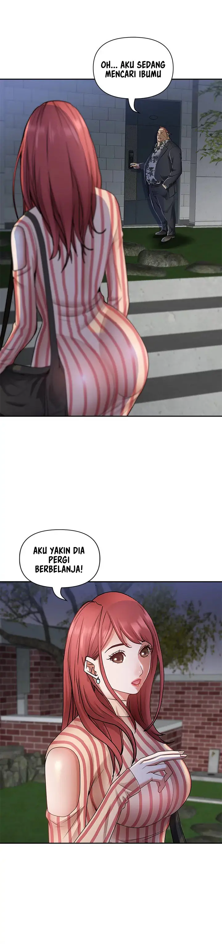 image-komik-living-with-a-milf-chapter-10-9/35