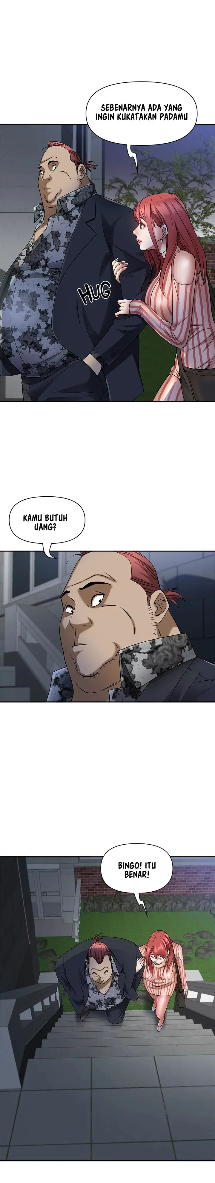 image-komik-living-with-a-milf-chapter-10-10/35