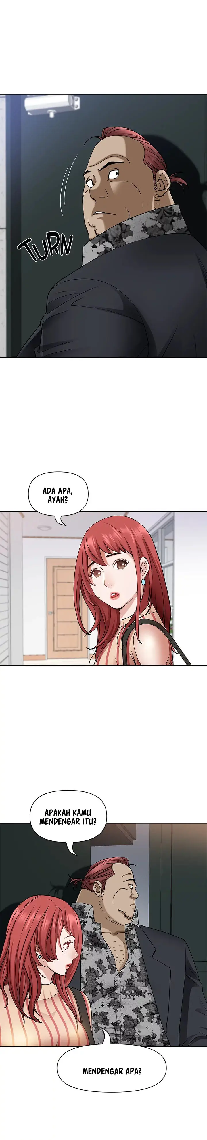 image-komik-living-with-a-milf-chapter-10-13/35