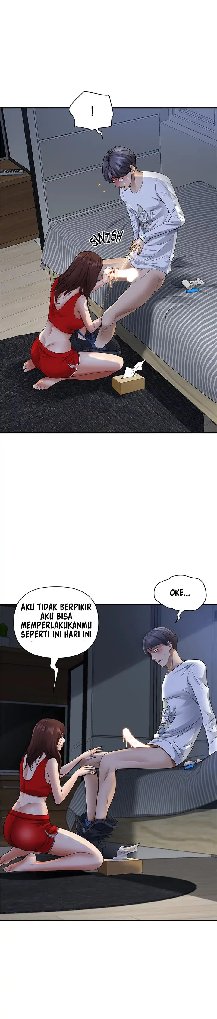 image-komik-living-with-a-milf-chapter-10-24/35