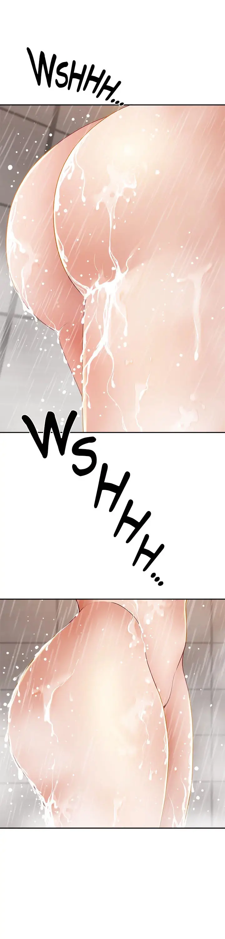 image-komik-living-with-a-milf-chapter-10-29/35