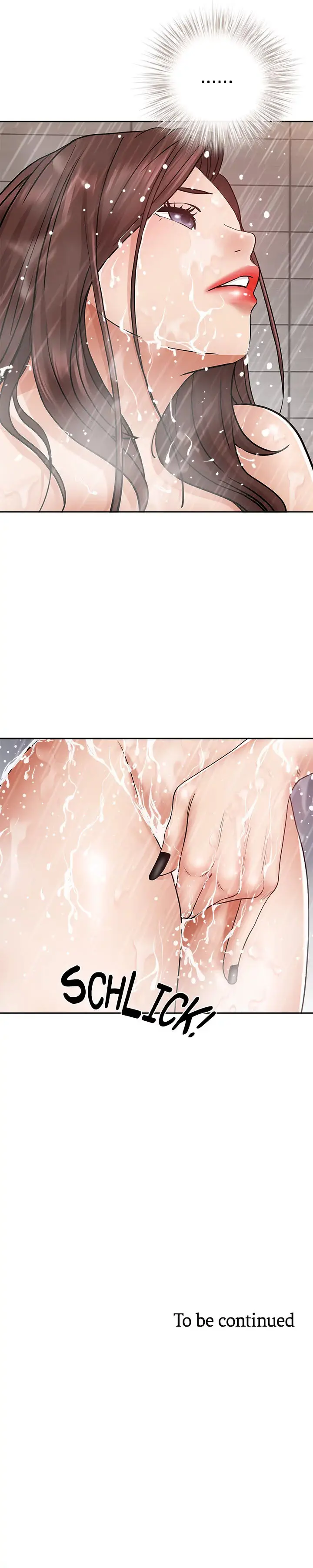 image-komik-living-with-a-milf-chapter-10-31/35