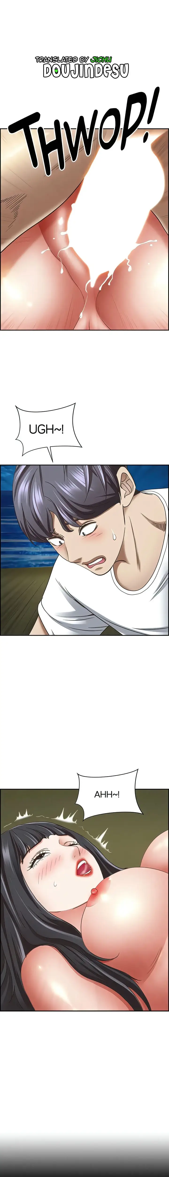 image-komik-living-with-a-milf-chapter-100-0/26