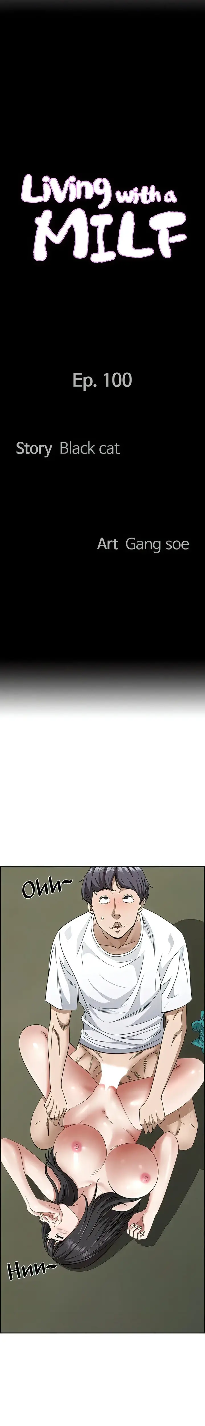 image-komik-living-with-a-milf-chapter-100-1/26