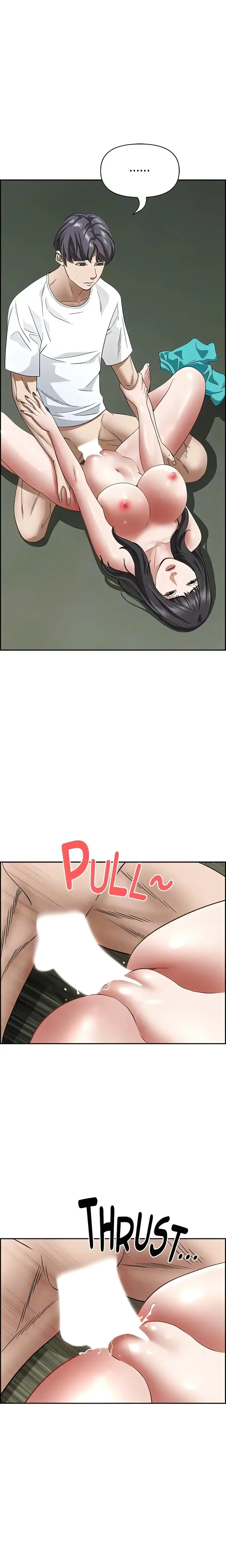 image-komik-living-with-a-milf-chapter-100-5/26