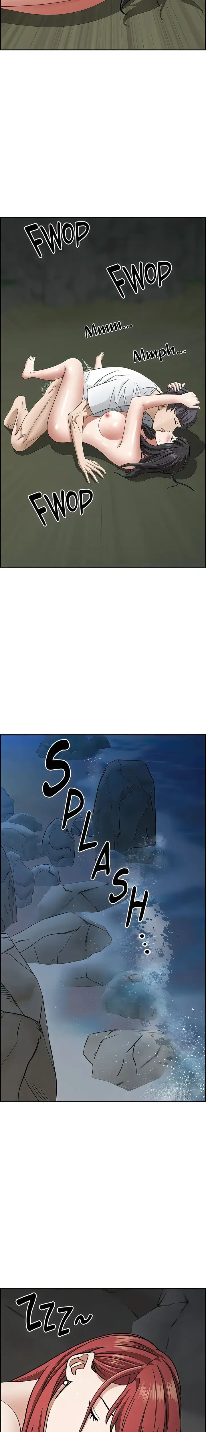 image-komik-living-with-a-milf-chapter-100-9/26