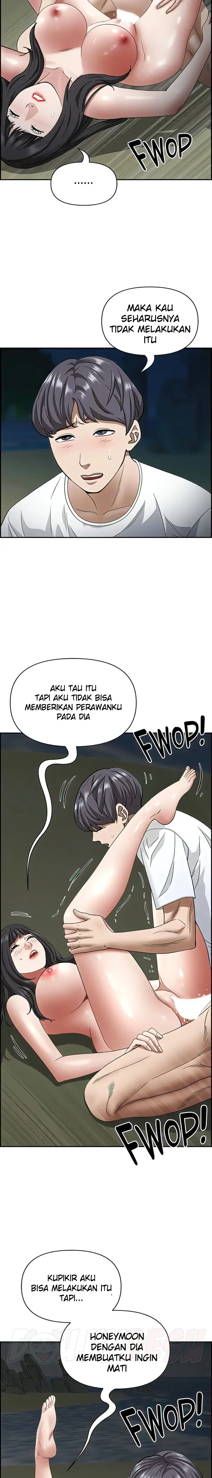 image-komik-living-with-a-milf-chapter-100-15/26