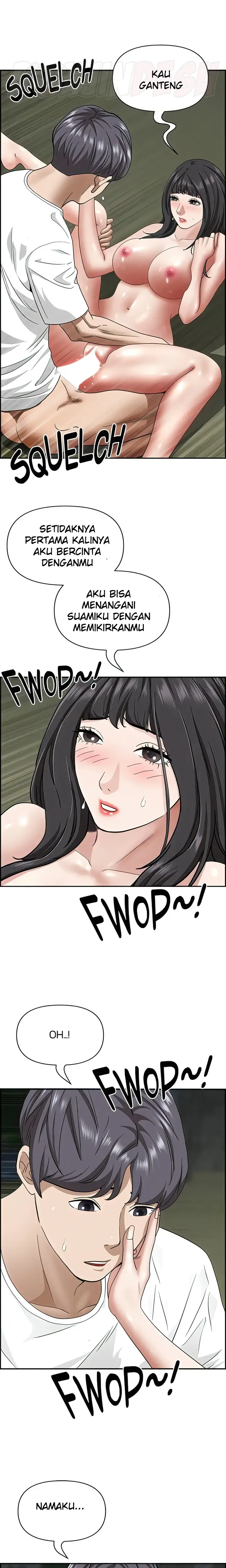 image-komik-living-with-a-milf-chapter-100-17/26