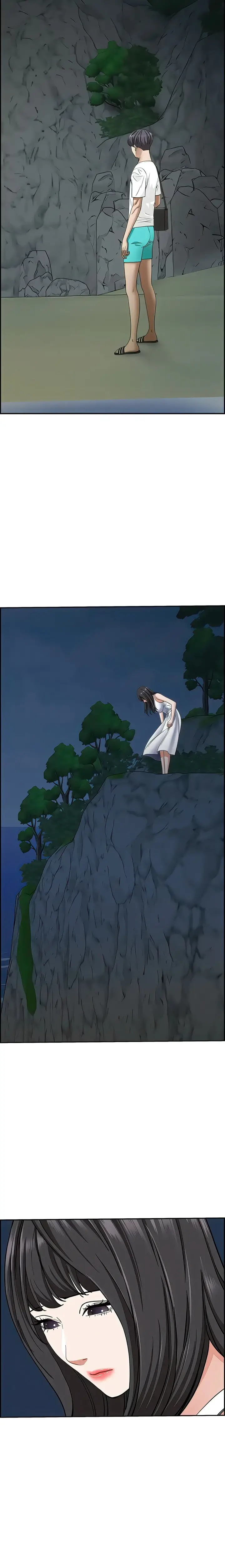 image-komik-living-with-a-milf-chapter-100-22/26