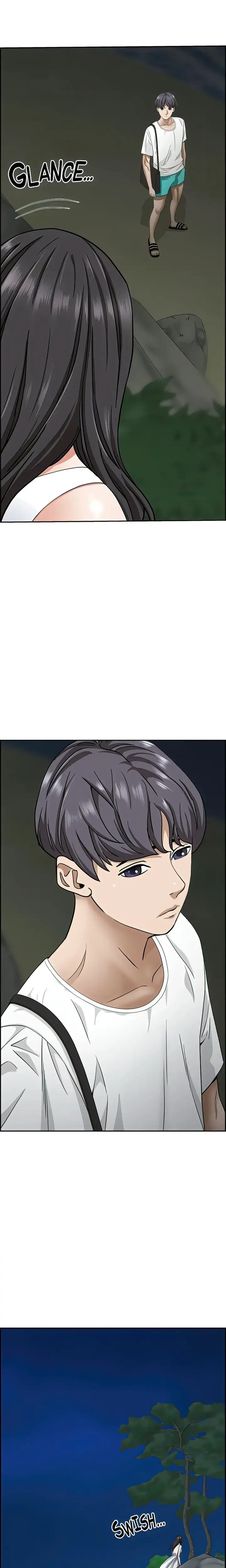 image-komik-living-with-a-milf-chapter-100-23/26