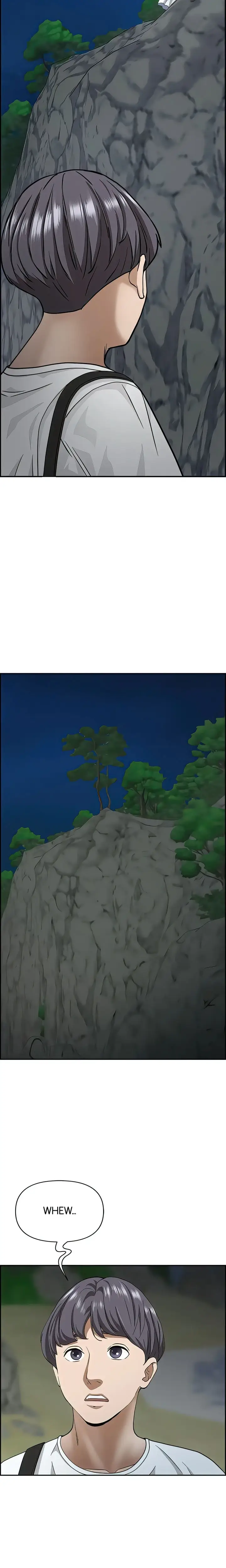 image-komik-living-with-a-milf-chapter-100-24/26