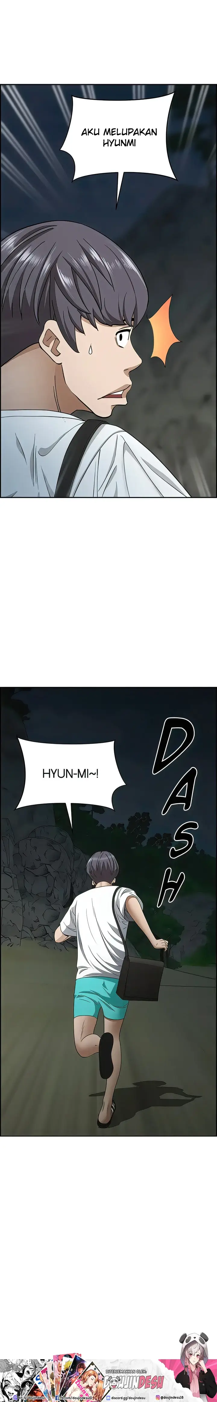 image-komik-living-with-a-milf-chapter-100-25/26