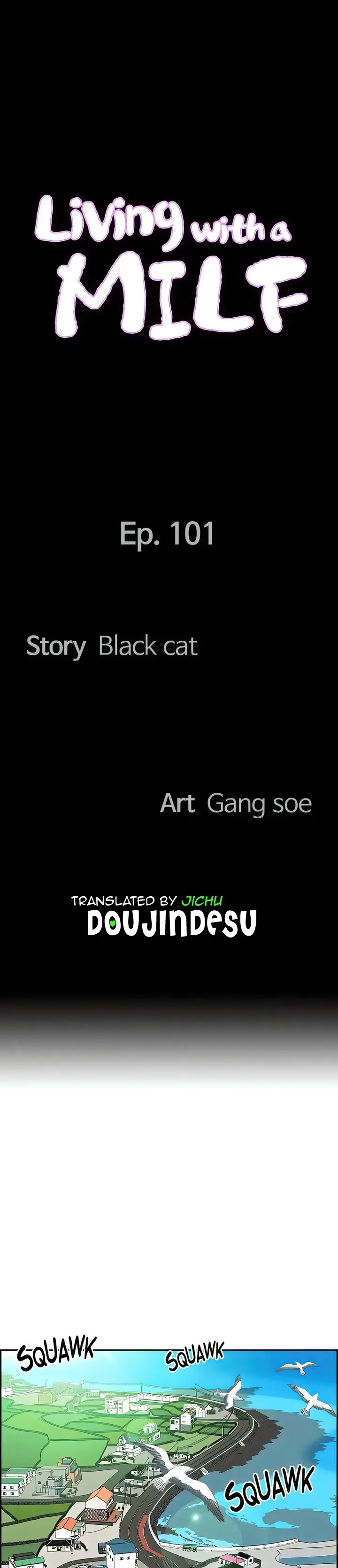 image-komik-living-with-a-milf-chapter-101-0/23