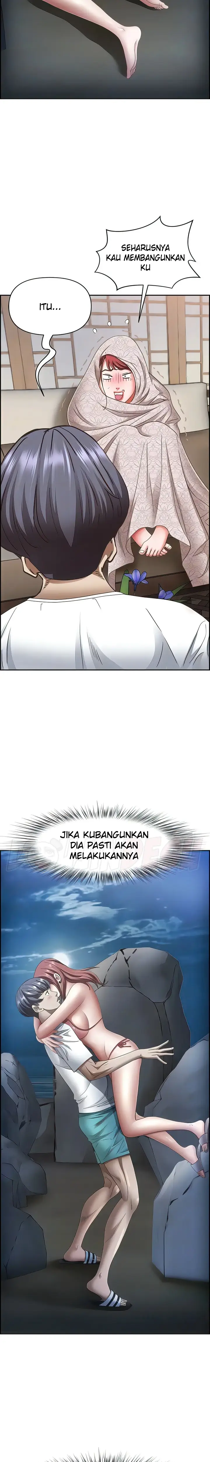 image-komik-living-with-a-milf-chapter-101-4/23