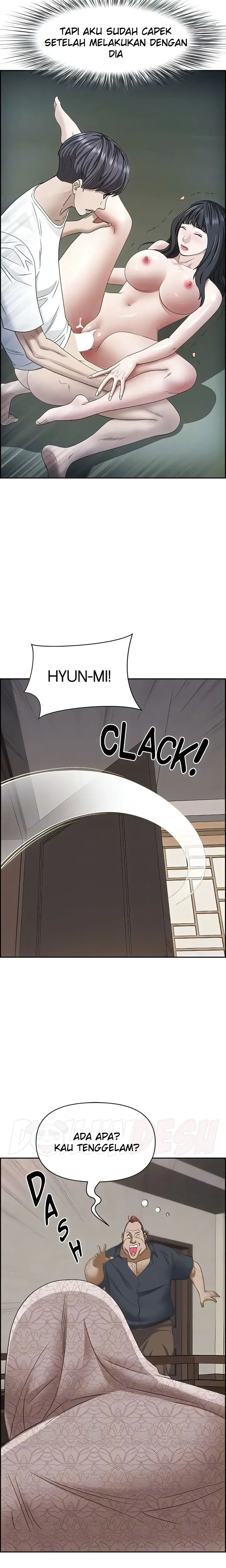 image-komik-living-with-a-milf-chapter-101-5/23