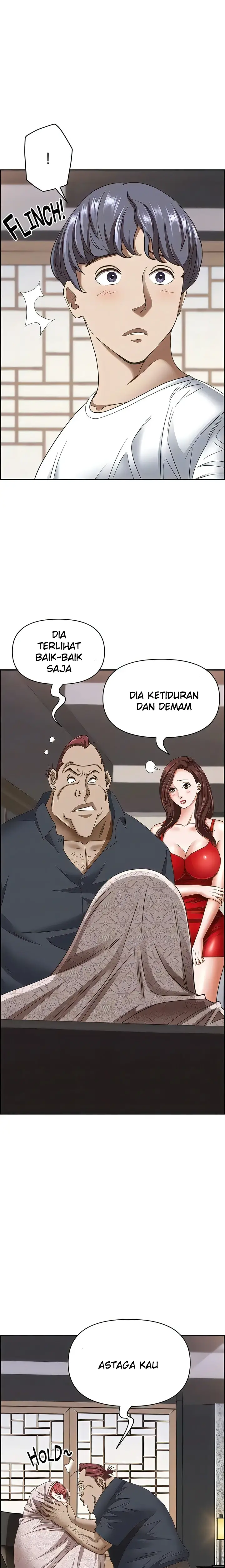 image-komik-living-with-a-milf-chapter-101-6/23