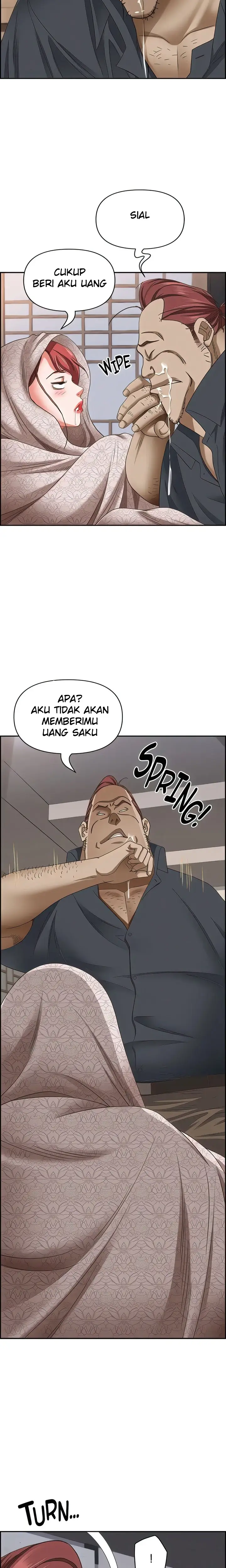 image-komik-living-with-a-milf-chapter-101-8/23