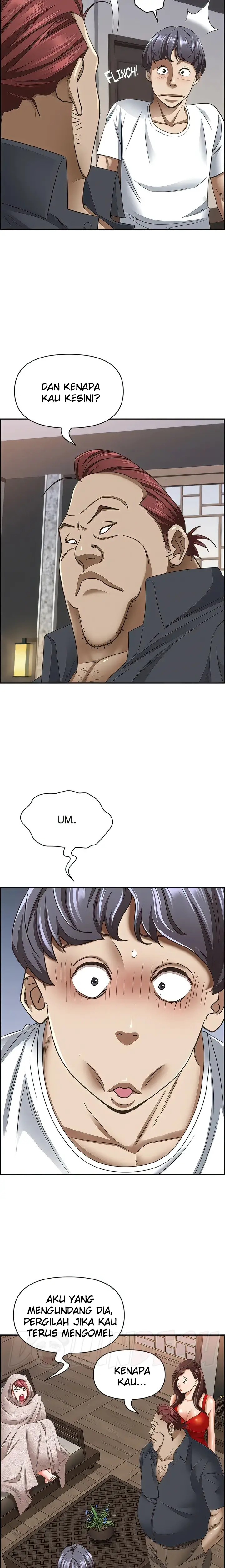 image-komik-living-with-a-milf-chapter-101-9/23