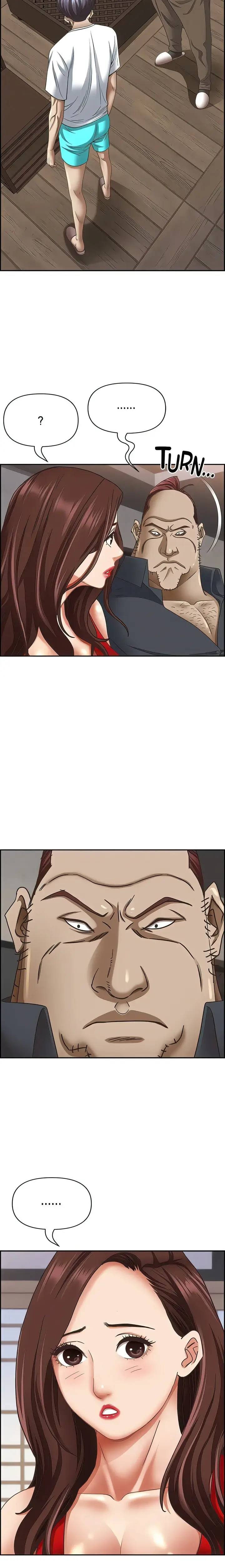 image-komik-living-with-a-milf-chapter-101-10/23