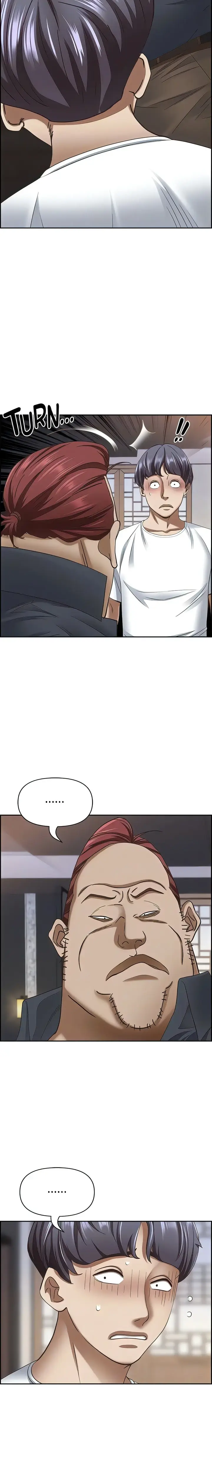 image-komik-living-with-a-milf-chapter-101-12/23