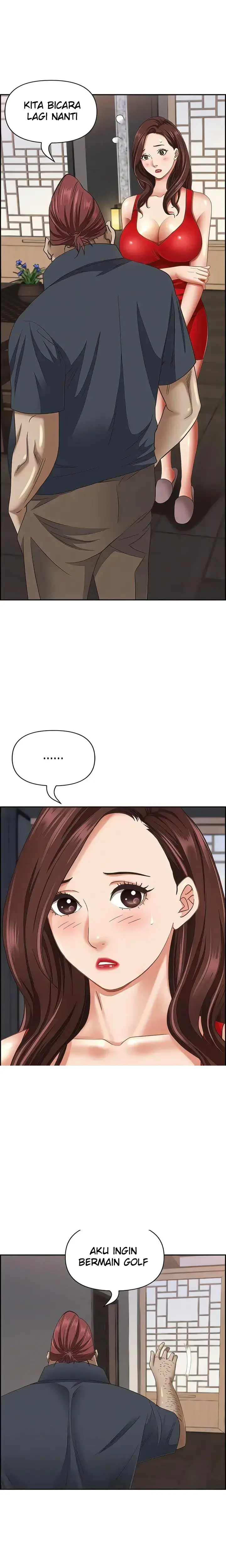 image-komik-living-with-a-milf-chapter-101-13/23