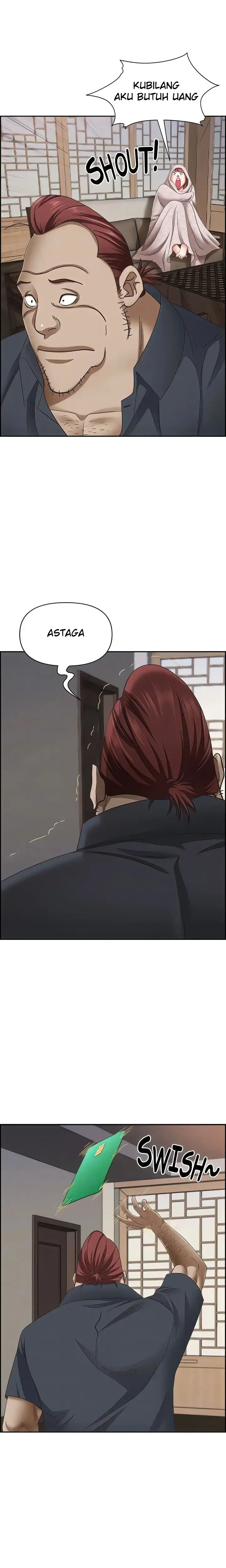 image-komik-living-with-a-milf-chapter-101-14/23