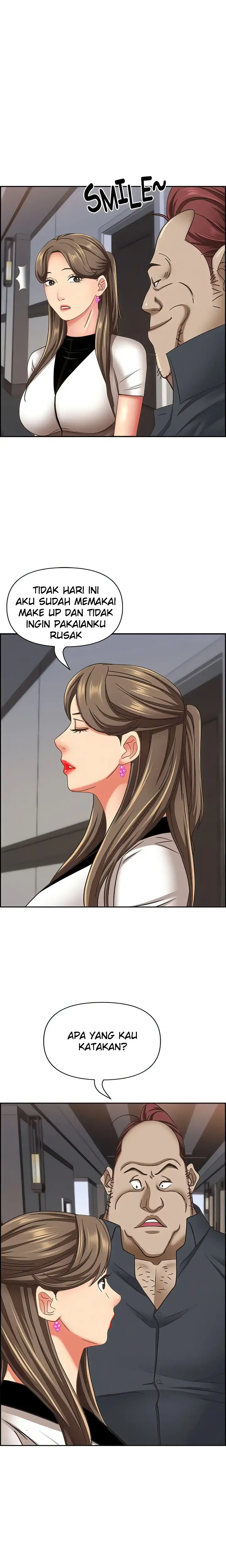 image-komik-living-with-a-milf-chapter-101-17/23