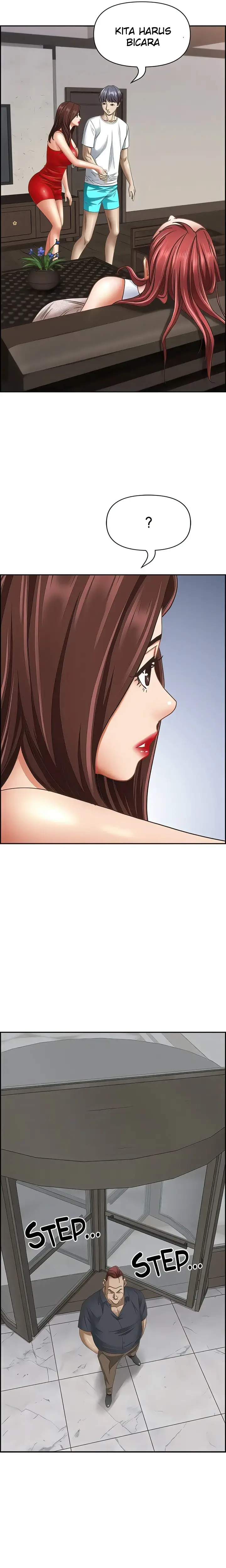 image-komik-living-with-a-milf-chapter-101-19/23