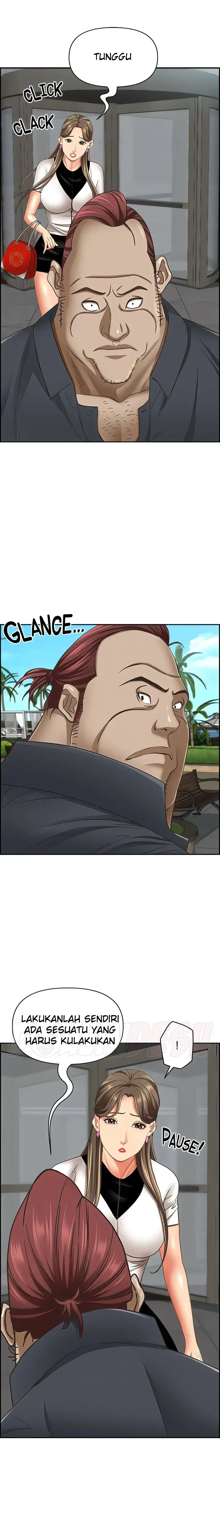 image-komik-living-with-a-milf-chapter-101-20/23