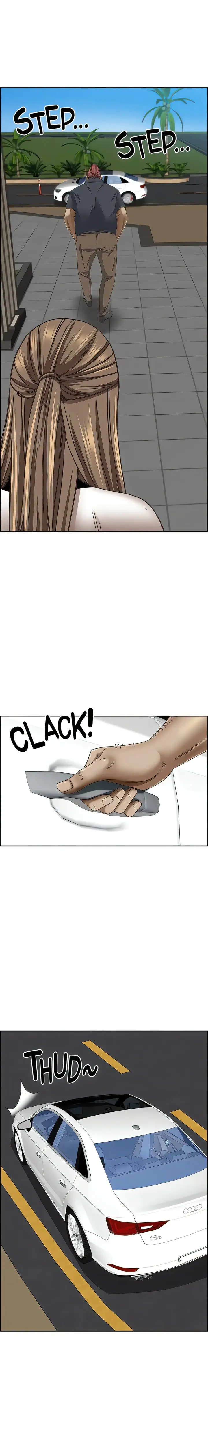 image-komik-living-with-a-milf-chapter-101-21/23