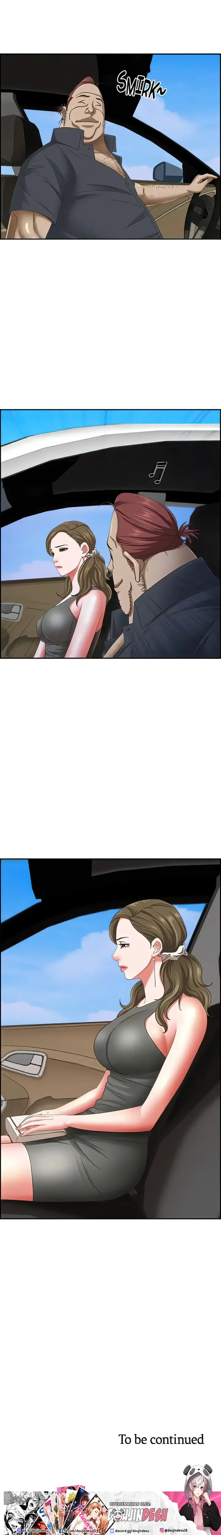 image-komik-living-with-a-milf-chapter-101-22/23