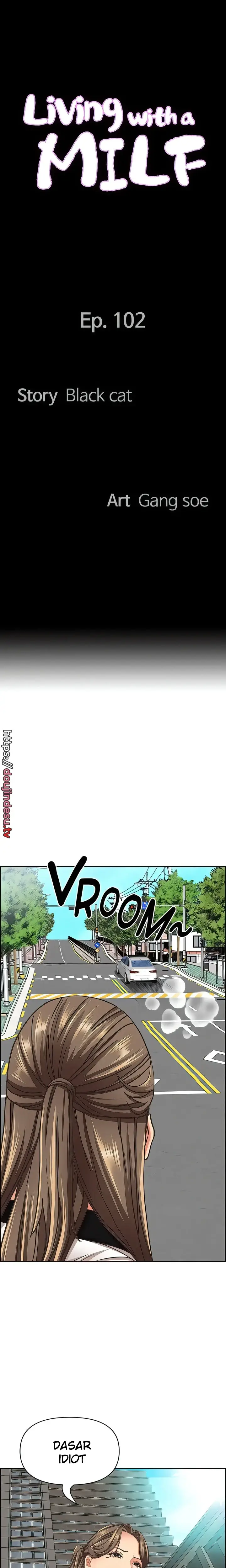 image-komik-living-with-a-milf-chapter-102-1/23