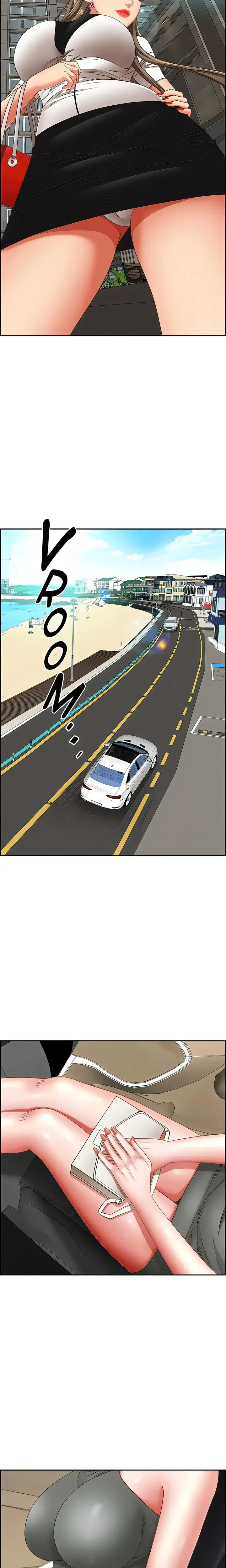 image-komik-living-with-a-milf-chapter-102-2/23