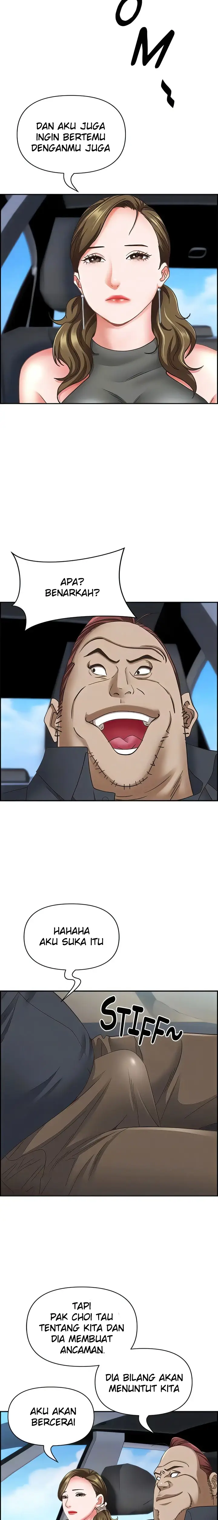 image-komik-living-with-a-milf-chapter-102-4/23