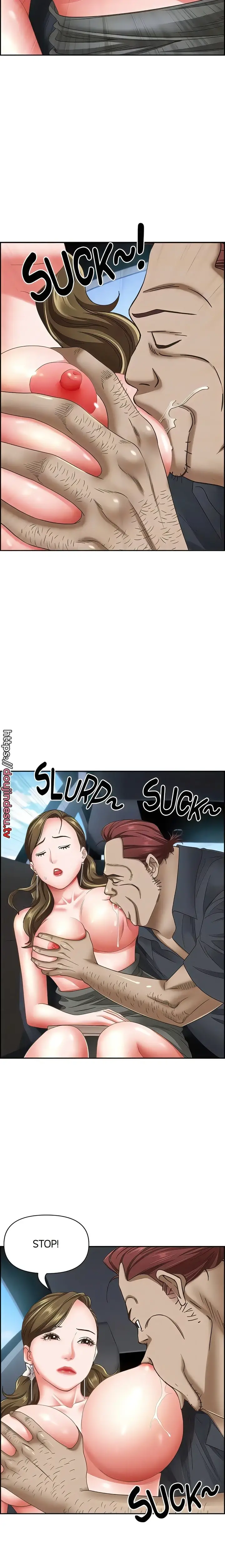 image-komik-living-with-a-milf-chapter-102-7/23