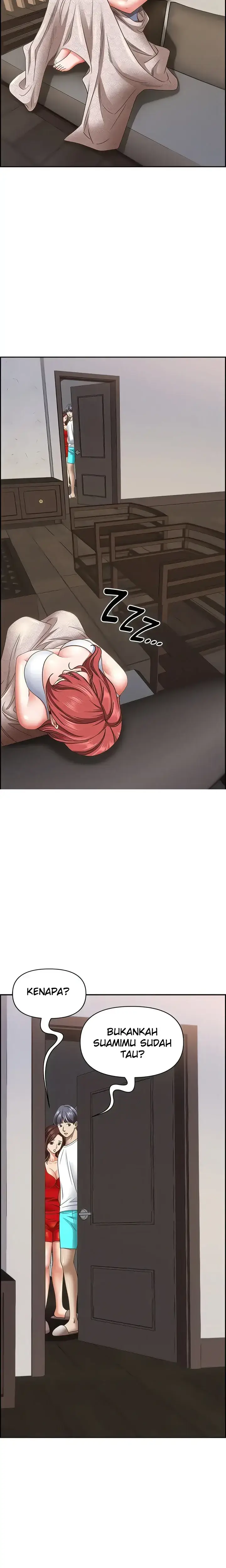 image-komik-living-with-a-milf-chapter-102-10/23