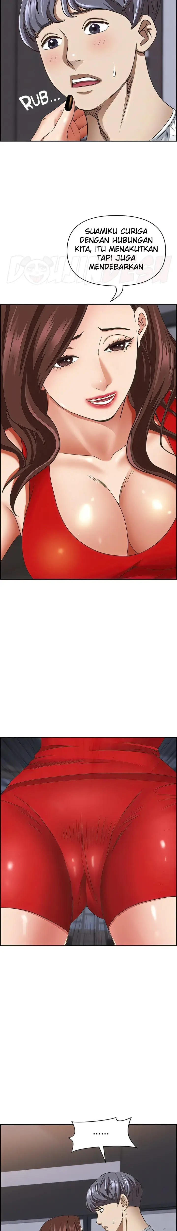 image-komik-living-with-a-milf-chapter-102-15/23