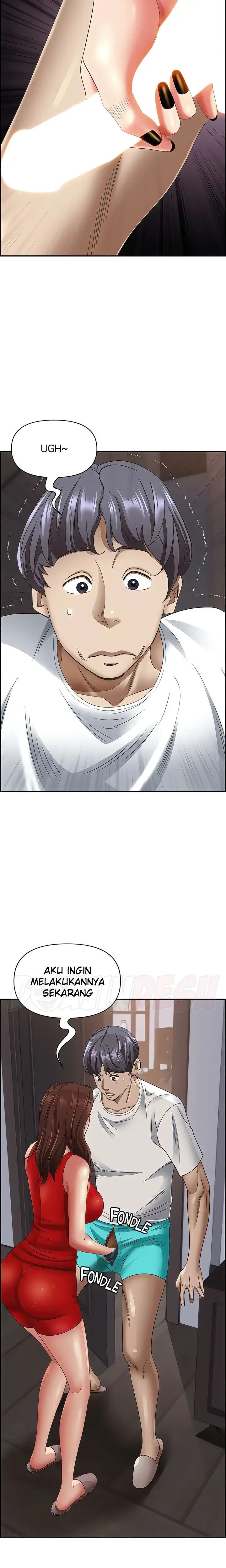 image-komik-living-with-a-milf-chapter-102-17/23