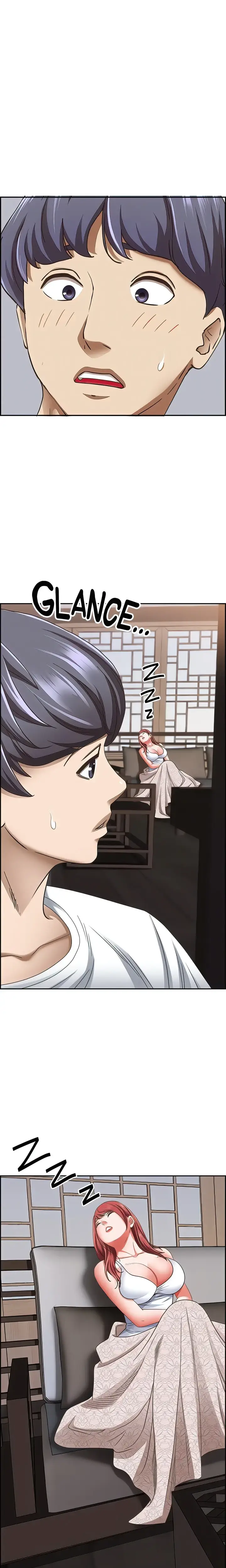 image-komik-living-with-a-milf-chapter-102-20/23