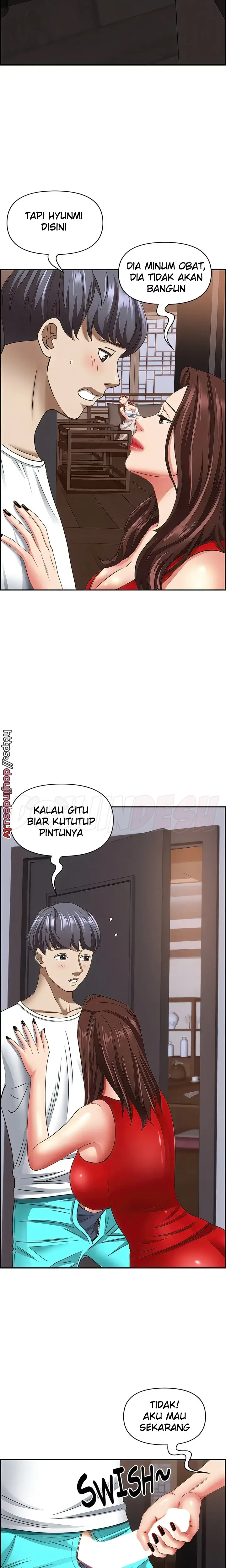 image-komik-living-with-a-milf-chapter-102-21/23