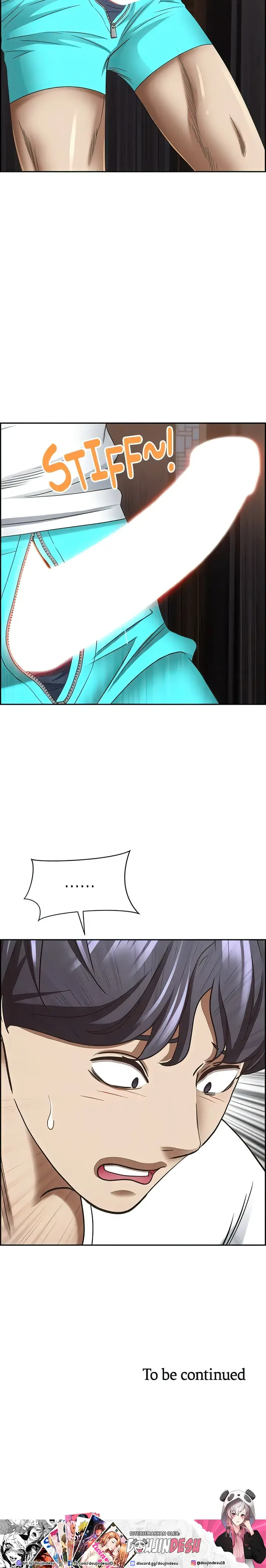 image-komik-living-with-a-milf-chapter-102-22/23